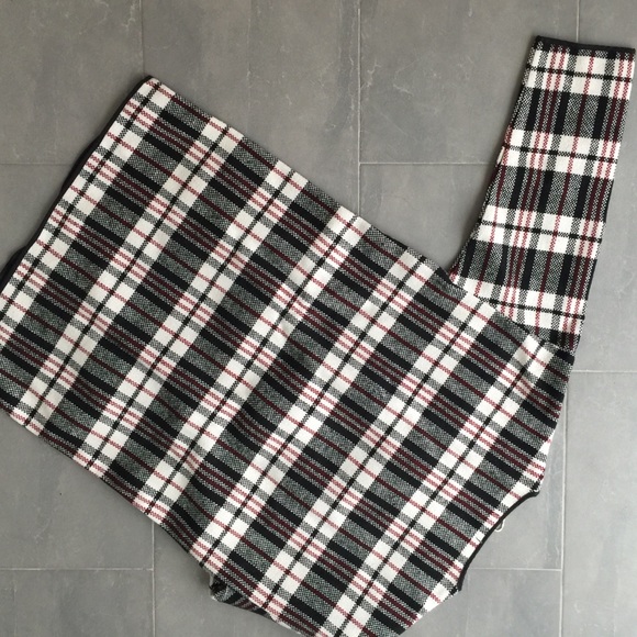 Parisian Spring Tweed Jacket - Picture 6 of 9